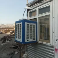 فروش کانکس|مصالح و تجهیزات ساختمان|خواف, |دیوار