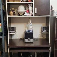 کتابخوانه ام دی اف