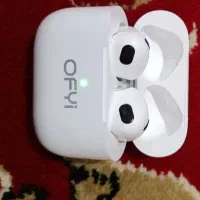 آرپاد ofyi اصل