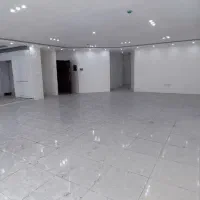 واحد اداری ۱۵۰متری ۳خوابه جهت مطب خیابان سنگی