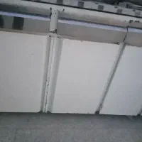 کابینت