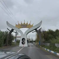 خرید-بی-واسطه-و-امن-رو-با-ما-تجربه-کن-شرایط-اقساط