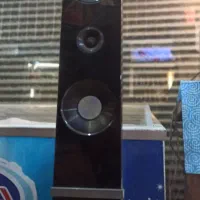 باند سامسونگ|سیستم صوتی خانگی|کوهسار (البرز), |دیوار