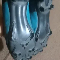 کفش استوک برای چمن