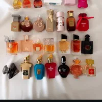 عطر|آرایشی، بهداشتی، درمانی|ارومیه, |دیوار