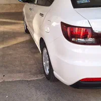 شاهین اتومات|خودرو سواری و وانت|اندیشه, اندیشه فاز ۵|دیوار