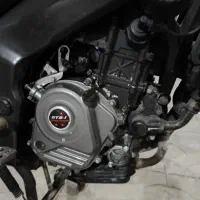 ns200|موتورسیکلت|بندرعباس, |دیوار