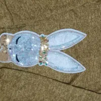 ژاکت|لباس|ساوه, |دیوار