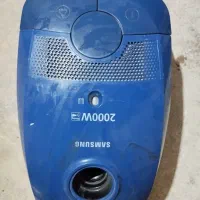 جاروبرقی سامسونگ