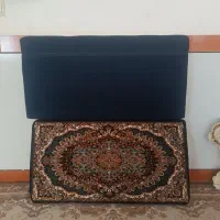 ۲جفت پشتی نووسالم|پشتی|اسدآباد, |دیوار