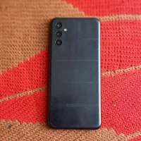 گوشی M13 Galaxy|موبایل|نیشابور, فردوسی جنوبی|دیوار