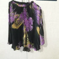 مانتو|لباس|ایلام, |دیوار