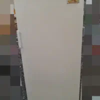 یخچال فریزرایران پویا درحدنو کاملا تمیز وسالم|یخچال و فریزر|رشت, دیانتی|دیوار