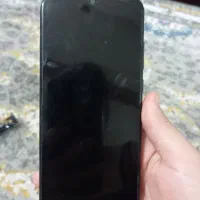 گوشی سامسونگ A04