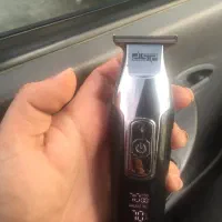 خط زن دی اس پی درحد