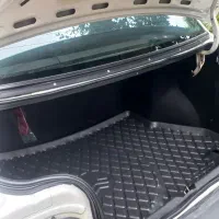 پراید مدل ۸۶ شاسی سالم|خودرو سواری و وانت|چالوس, |دیوار