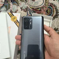 گوشی شیائومی 11T pro