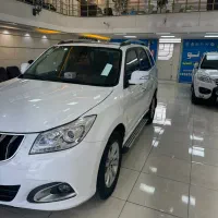 هایما ۹۹ بدونه رنگ