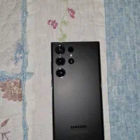 سامسونگ Galaxy S23 Ultra با حافظهٔ ۲۵۶ گیگابایت