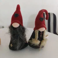 چند قلم اسباب منزل همه با هم 500 هزار|حراج|محمدشهر, محمدشهر|دیوار