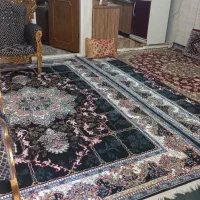 50-متر-واحد-همکف-اجاره-تمیز-قیمت-مناسب