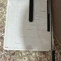 کاتر برگه و عکس