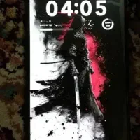 poco x5 pro