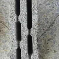 بلوک وتیرچه والی پور|مصالح و تجهیزات ساختمان|سراب, |دیوار