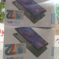 تبلت لنوو