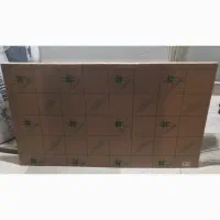 نصب تلویزیون+فروش محافظ صفحه تلویزیون