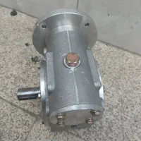 گیربکس حلزونی|ابزارآلات|مشهد, ثامن|دیوار