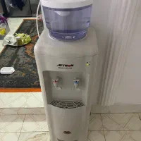 ابسردکن افترون اصل
