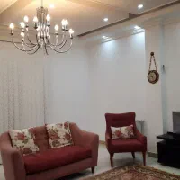 یک دست مبل کلاسیک ۶ نفره|مبلمان خانگی و میز عسلی|سلمان‌شهر, |دیوار