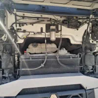 رنو ۴۸۰ های|خودرو سنگین|بهشهر, |دیوار