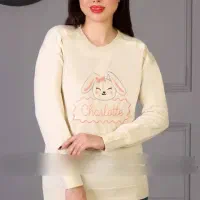 شال بافت. دورس.روسری|لباس|اصفهان, کوی شهید کشوری|دیوار