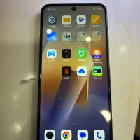 شیامی نوت ۱۱