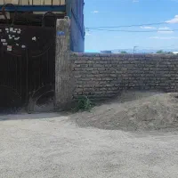 زمین-فروشی-کشمیری-10