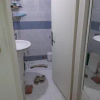 فروش دفتر اداری ۴۶ متری سند تک برگ بر اصلی فردیس|فروش دفتر کار، اتاق اداری، مطب|فردیس, فردیس|دیوار