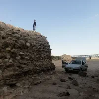 لوله باز کنی بدونه کثیف کاری|خدمات پیشه و مهارت|دهلران, |دیوار