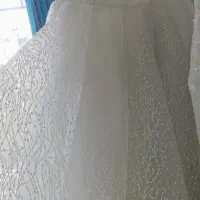 عروس و عقدی|لباس|ایذه, |دیوار