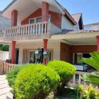 350-متر-ویلای-استخر-دار-چسبیده-ب-شهر-محمودآباد