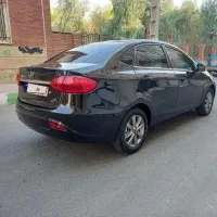 جکj4|خودرو سواری و وانت|تهران, مهرآباد|دیوار