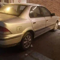 سمند ۸۲