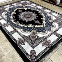 فرش خوب را از تولیدی بخرید لطفاً