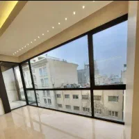 ۱۳۰ متر ویودار شیخ بهایی شمالی/شیرازشمالی/ونک/