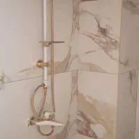 فروش اپارتمان دو خواب|فروش آپارتمان|اصفهان, شفق|دیوار