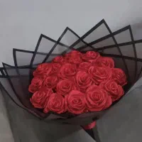 گل روبانی|گل مصنوعی|بهبهان, |دیوار