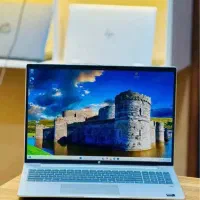 جشنواره تخفیف40%انواع لپتاپ استوک باگارانتی رایگان|رایانه همراه|تهران, میرداماد|دیوار