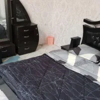 سوییت روزانه هفتگی تک خاب دوخاب متری در آزادشهر|اجارهٔ کوتاه‌مدت آپارتمان و سوئیت|مشهد, آزادشهر|دیوار