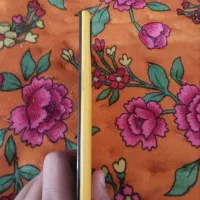 poco m3 128|موبایل|پردیس, فاز ۵|دیوار